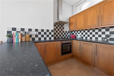 20 3F2 Spottiswoode Road,
Marchmont,
Edinburgh,
EH9 1BQ - image 13