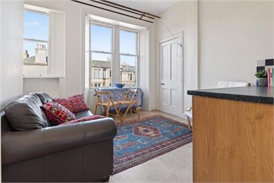20 3F2 Spottiswoode Road,
Marchmont,
Edinburgh,
EH9 1BQ - image 14