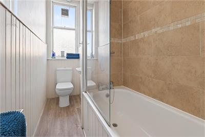 20 3F2 Spottiswoode Road,
Marchmont,
Edinburgh,
EH9 1BQ - image 17
