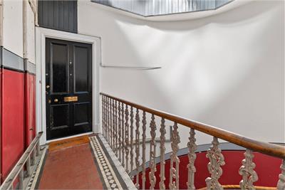 20 3F2 Spottiswoode Road,
Marchmont,
Edinburgh,
EH9 1BQ - image 18