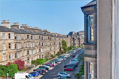 20 3F2 Spottiswoode Road,
Marchmont,
Edinburgh,
EH9 1BQ - image 20