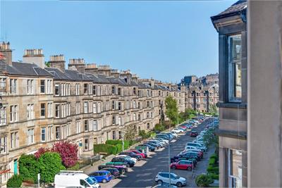 20 3F2 Spottiswoode Road,
Marchmont,
Edinburgh,
EH9 1BQ - image 3