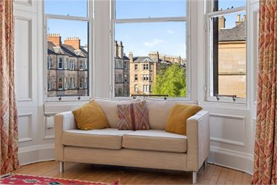 20 3F2 Spottiswoode Road,
Marchmont,
Edinburgh,
EH9 1BQ - image 5