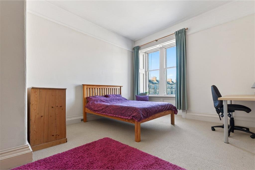 20 3F2 Spottiswoode Road,
Marchmont,
Edinburgh,
EH9 1BQ - image 7