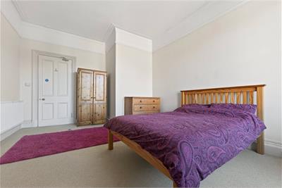 20 3F2 Spottiswoode Road,
Marchmont,
Edinburgh,
EH9 1BQ - image 8