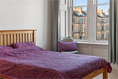 20 3F2 Spottiswoode Road,
Marchmont,
Edinburgh,
EH9 1BQ - image 9