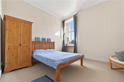 20 3F2 Spottiswoode Road,
Marchmont,
Edinburgh,
EH9 1BQ - image 10