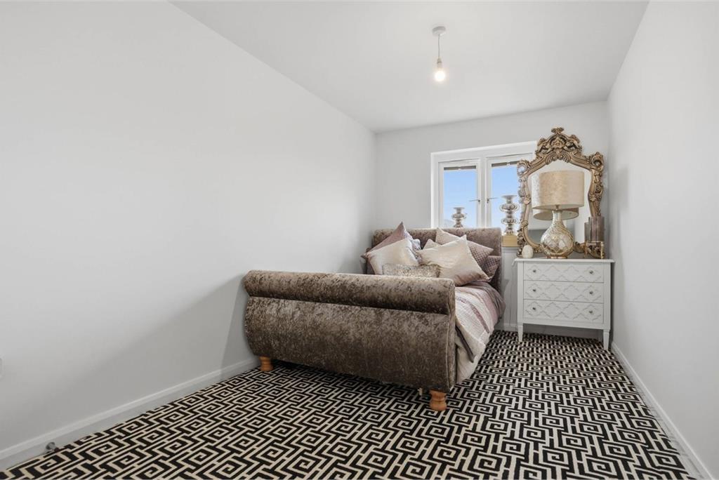 17 Jersey Drive, , Bonnyrigg, EH19 3ST - image 21
