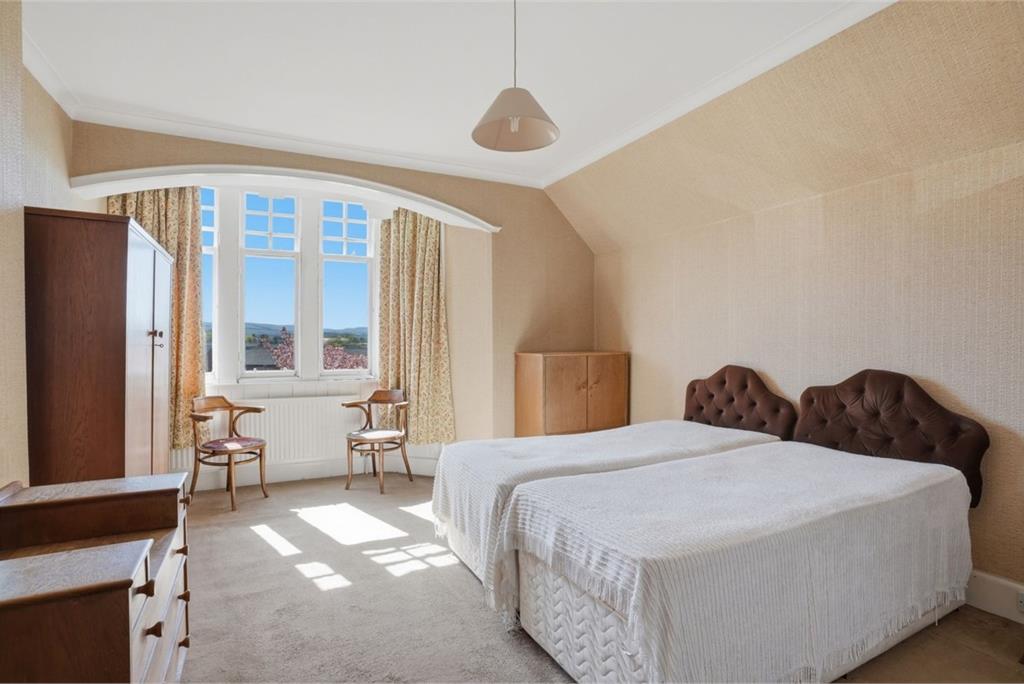 Eastrigg, Queen's Road, Dunbar, EH42 1LN - image 14
