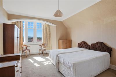 Eastrigg, Queen's Road, Dunbar, EH42 1LN - image 14