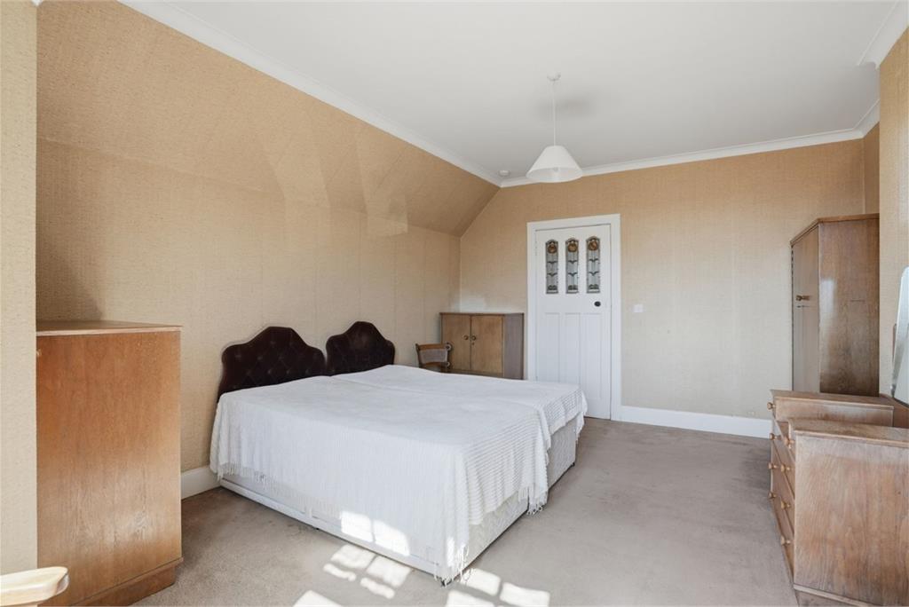 Eastrigg, Queen's Road, Dunbar, EH42 1LN - image 15