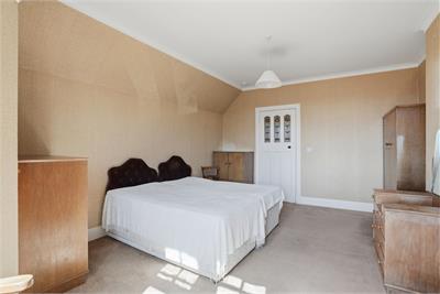 Eastrigg, Queen's Road, Dunbar, EH42 1LN - image 15