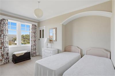 Eastrigg, Queen's Road, Dunbar, EH42 1LN - image 16