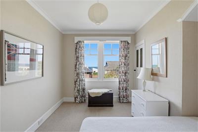 Eastrigg, Queen's Road, Dunbar, EH42 1LN - image 17