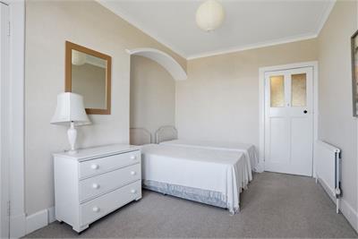 Eastrigg, Queen's Road, Dunbar, EH42 1LN - image 18