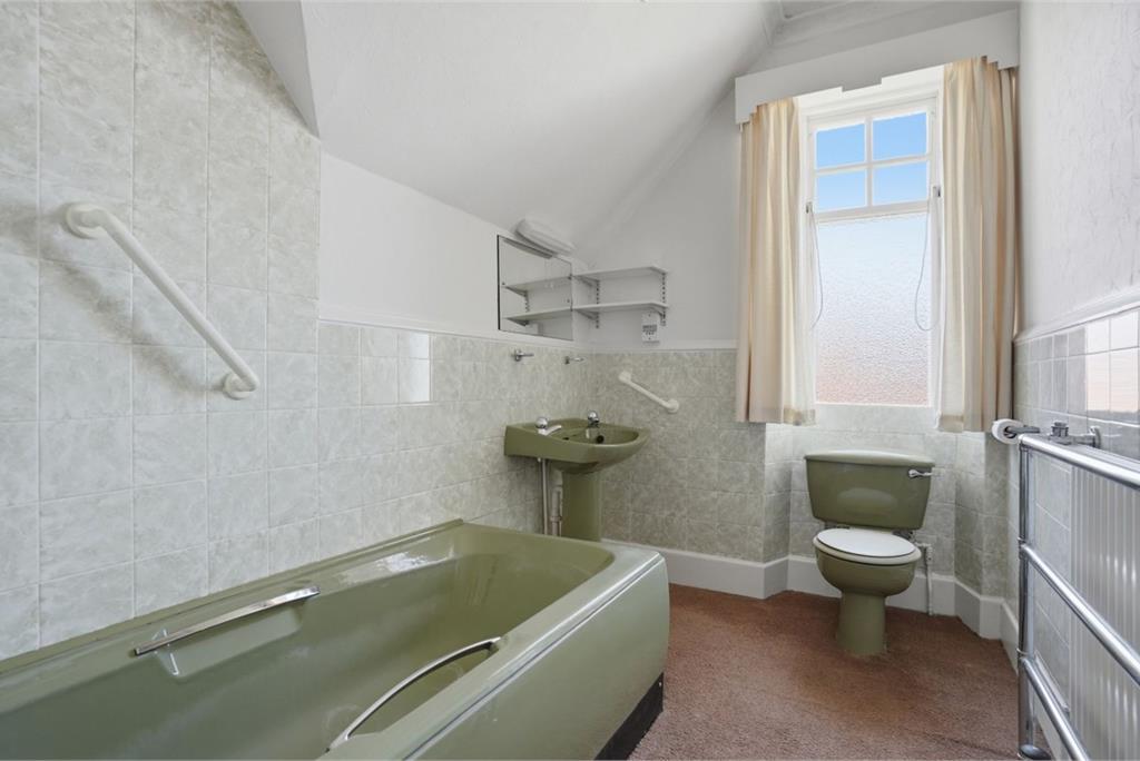Eastrigg, Queen's Road, Dunbar, EH42 1LN - image 19