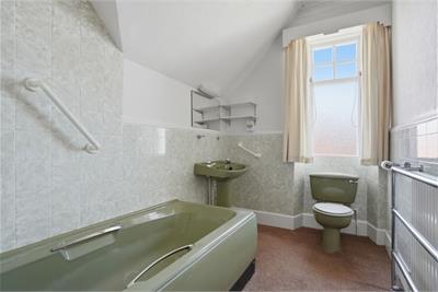 Eastrigg, Queen's Road, Dunbar, EH42 1LN - image 19