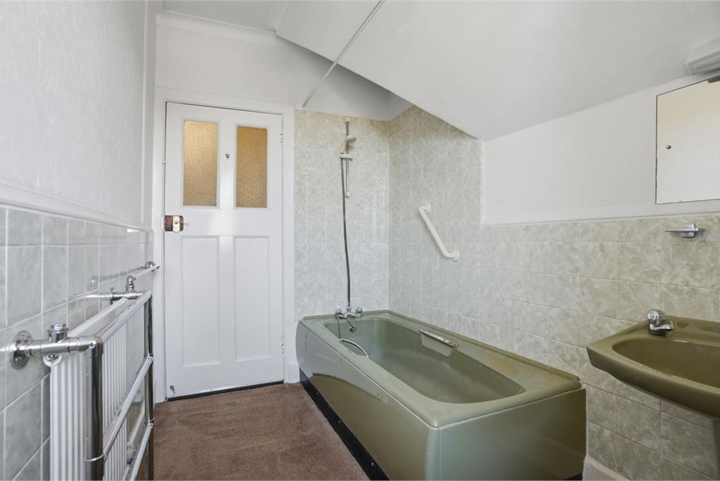 Eastrigg, Queen's Road, Dunbar, EH42 1LN - image 20