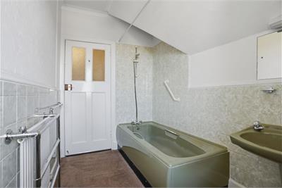 Eastrigg, Queen's Road, Dunbar, EH42 1LN - image 20
