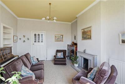 Eastrigg, Queen's Road, Dunbar, EH42 1LN - image 3