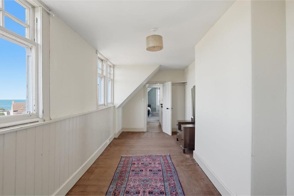 Eastrigg, Queen's Road, Dunbar, EH42 1LN - image 21