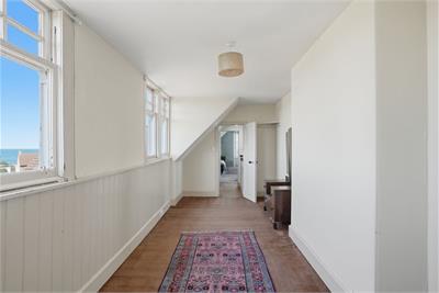 Eastrigg, Queen's Road, Dunbar, EH42 1LN - image 21