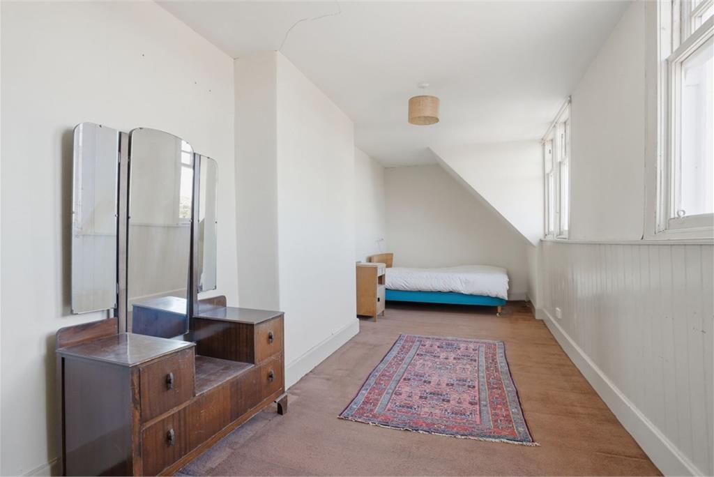 Eastrigg, Queen's Road, Dunbar, EH42 1LN - image 22