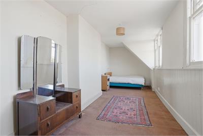 Eastrigg, Queen's Road, Dunbar, EH42 1LN - image 22