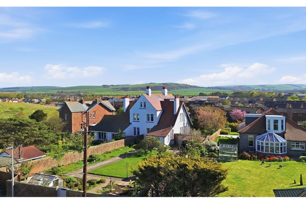 Eastrigg, Queen's Road, Dunbar, EH42 1LN - image 24