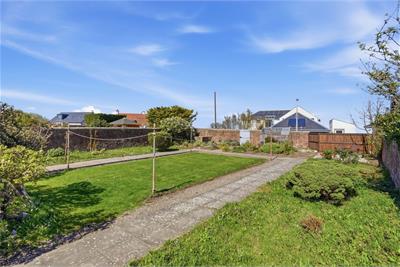 Eastrigg, Queen's Road, Dunbar, EH42 1LN - image 26