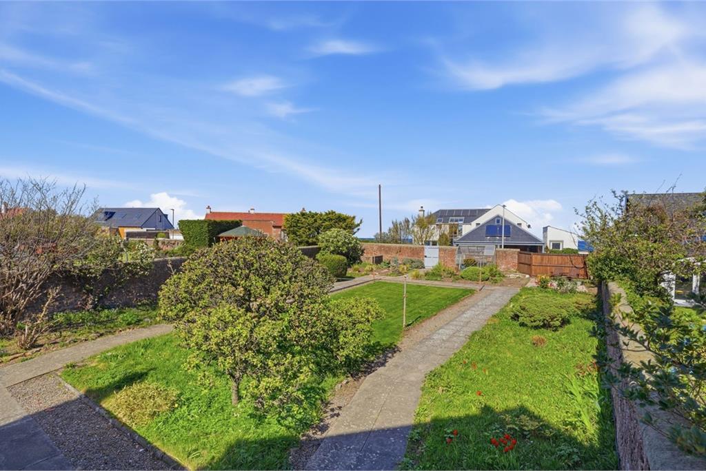 Eastrigg, Queen's Road, Dunbar, EH42 1LN - image 27