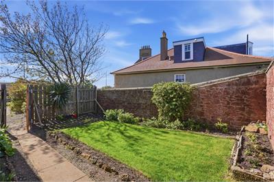 Eastrigg, Queen's Road, Dunbar, EH42 1LN - image 28