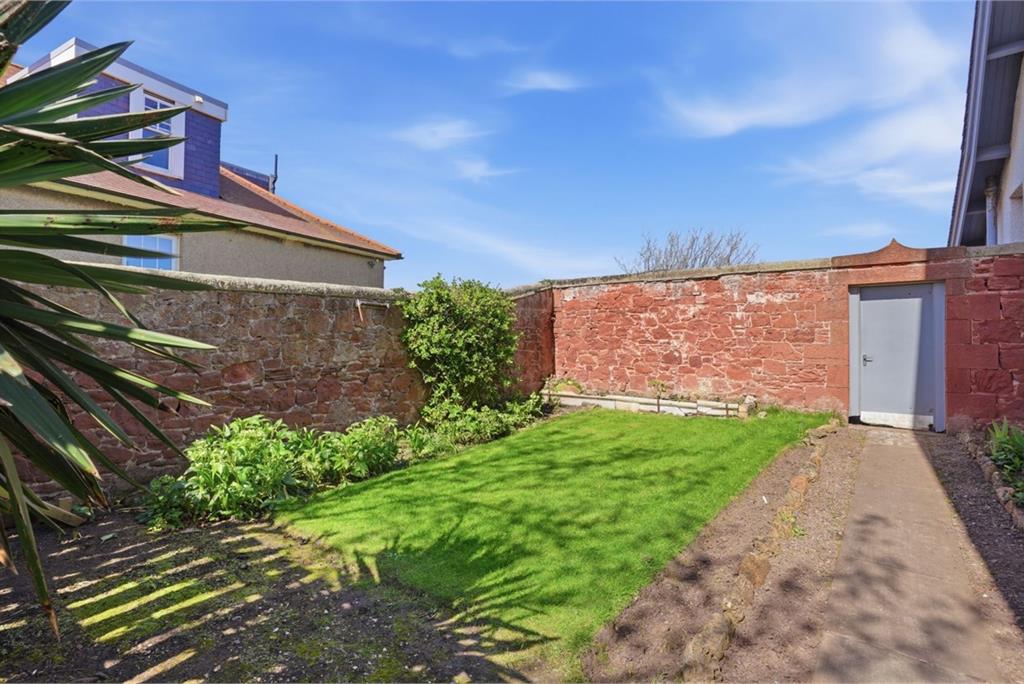 Eastrigg, Queen's Road, Dunbar, EH42 1LN - image 29