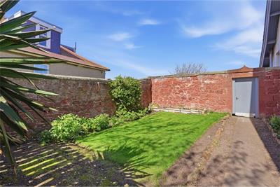 Eastrigg, Queen's Road, Dunbar, EH42 1LN - image 29