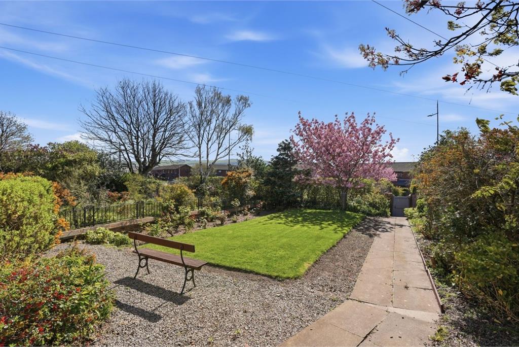 Eastrigg, Queen's Road, Dunbar, EH42 1LN - image 30