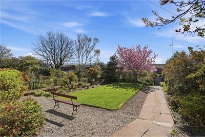 Eastrigg, Queen's Road, Dunbar, EH42 1LN - image 30