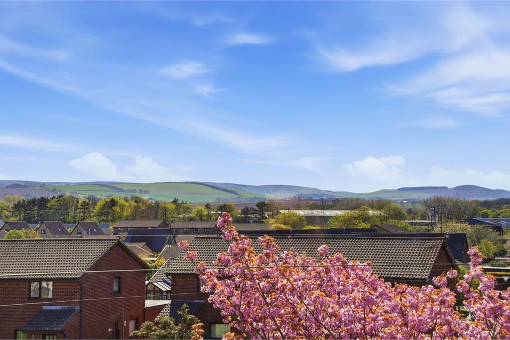 Eastrigg, Queen's Road, Dunbar, EH42 1LN - image 31