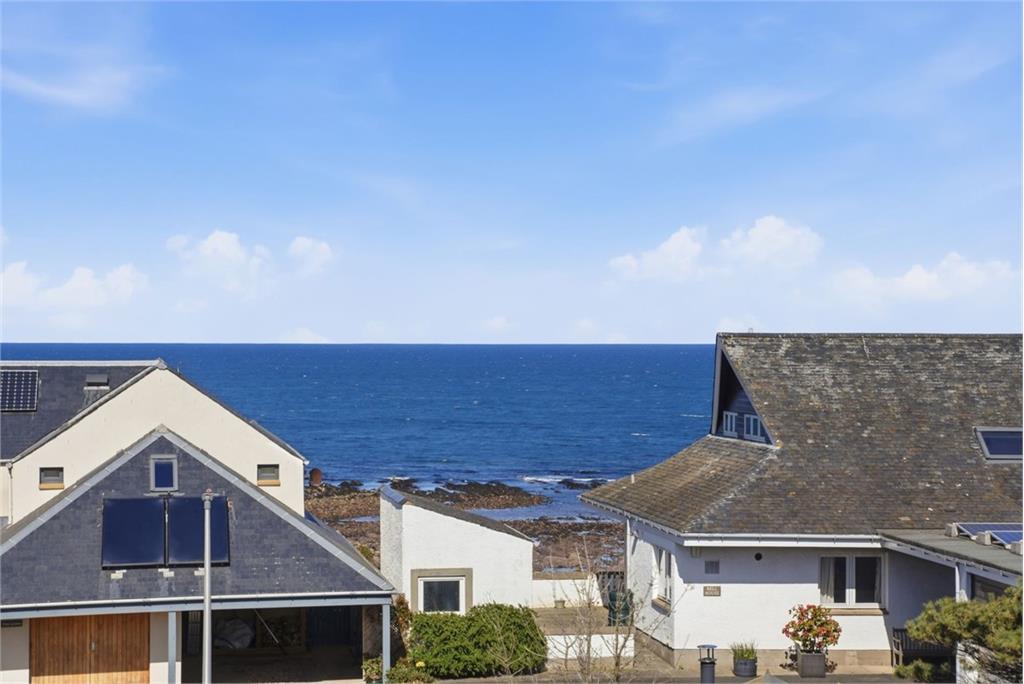 Eastrigg, Queen's Road, Dunbar, EH42 1LN - image 32