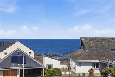 Eastrigg, Queen's Road, Dunbar, EH42 1LN - image 32