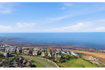 Eastrigg, Queen's Road, Dunbar, EH42 1LN - image 37
