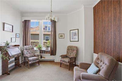 Eastrigg, Queen's Road, Dunbar, EH42 1LN - image 5