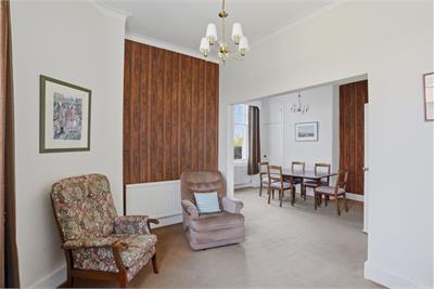 Eastrigg, Queen's Road, Dunbar, EH42 1LN - image 6