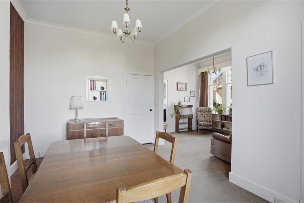 Eastrigg, Queen's Road, Dunbar, EH42 1LN - image 7