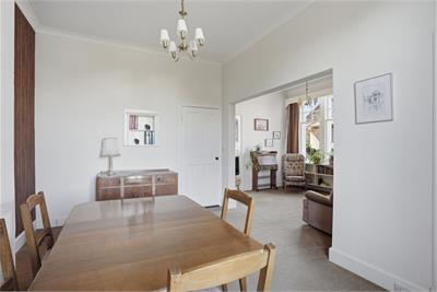 Eastrigg, Queen's Road, Dunbar, EH42 1LN - image 7