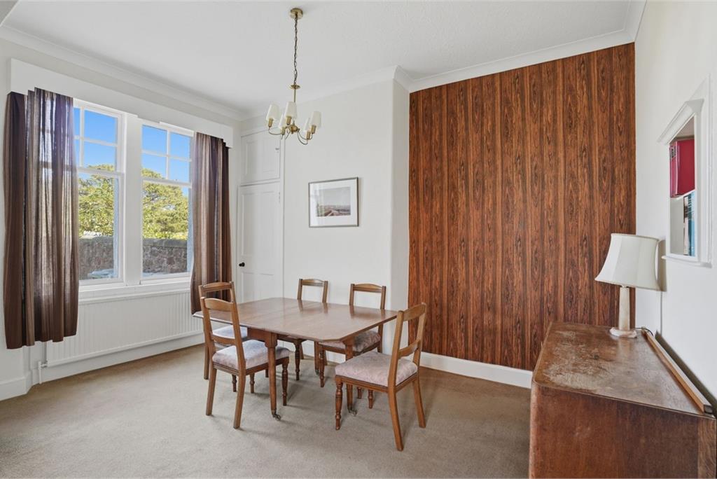 Eastrigg, Queen's Road, Dunbar, EH42 1LN - image 8