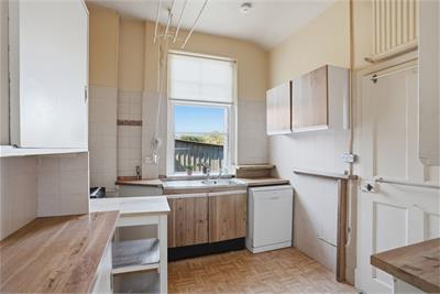Eastrigg, Queen's Road, Dunbar, EH42 1LN - image 10