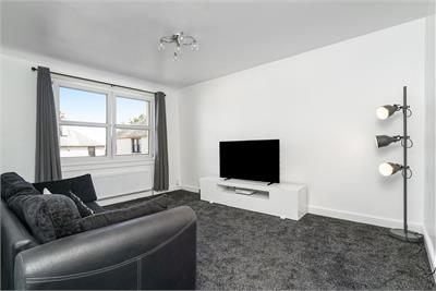28 Morrison Avenue, Tranent, EH33 2AR - image 2