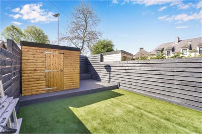 28 Morrison Avenue, Tranent, EH33 2AR - image 11