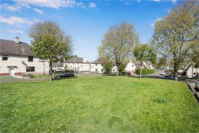 28 Morrison Avenue, Tranent, EH33 2AR - image 12