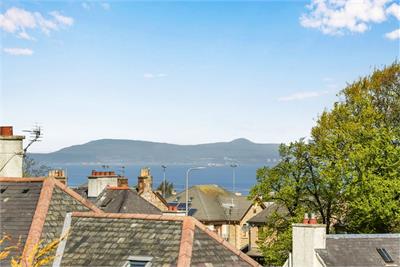 28 Morrison Avenue, Tranent, EH33 2AR - image 13